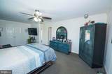 13204 Dumbarton Drive - Photo 31