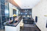 13204 Dumbarton Drive - Photo 32