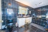13204 Dumbarton Drive - Photo 33