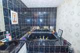 13204 Dumbarton Drive - Photo 34