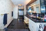 13204 Dumbarton Drive - Photo 35
