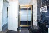 13204 Dumbarton Drive - Photo 36