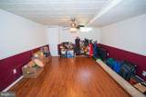 13204 Dumbarton Drive - Photo 37