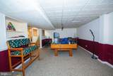 13204 Dumbarton Drive - Photo 38