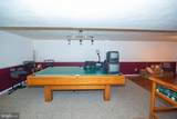 13204 Dumbarton Drive - Photo 39