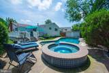 13204 Dumbarton Drive - Photo 4