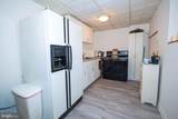 13204 Dumbarton Drive - Photo 40