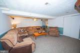 13204 Dumbarton Drive - Photo 41