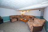 13204 Dumbarton Drive - Photo 42