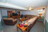 13204 Dumbarton Drive - Photo 43