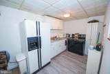 13204 Dumbarton Drive - Photo 44