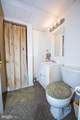 13204 Dumbarton Drive - Photo 45