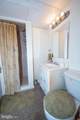 13204 Dumbarton Drive - Photo 46