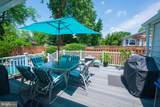 13204 Dumbarton Drive - Photo 47