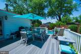 13204 Dumbarton Drive - Photo 48