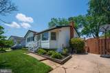 13204 Dumbarton Drive - Photo 49