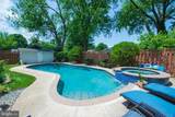 13204 Dumbarton Drive - Photo 5