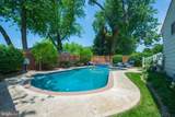 13204 Dumbarton Drive - Photo 6