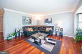 13204 Dumbarton Drive - Photo 7