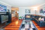 13204 Dumbarton Drive - Photo 8