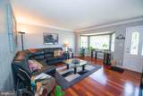 13204 Dumbarton Drive - Photo 9