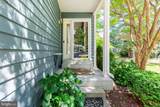 12 Chelsea Court - Photo 1