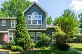 12 Chelsea Court - Photo 2
