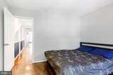 12 Chelsea Court - Photo 26