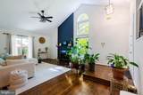 12 Chelsea Court - Photo 3