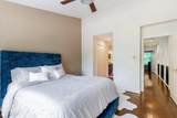 12 Chelsea Court - Photo 31