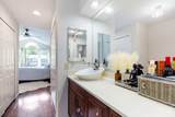 12 Chelsea Court - Photo 32