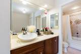 12 Chelsea Court - Photo 33