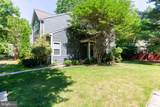 12 Chelsea Court - Photo 37