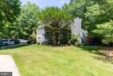 12 Chelsea Court - Photo 38