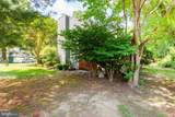 12 Chelsea Court - Photo 39