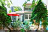 12 Chelsea Court - Photo 40