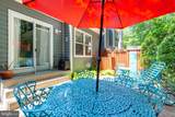 12 Chelsea Court - Photo 41