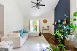 12 Chelsea Court - Photo 5