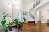 12 Chelsea Court - Photo 6