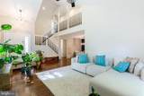 12 Chelsea Court - Photo 7