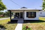 522 Luray Avenue - Photo 1