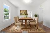 522 Luray Avenue - Photo 10
