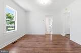 522 Luray Avenue - Photo 11