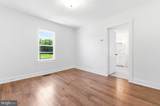 522 Luray Avenue - Photo 12