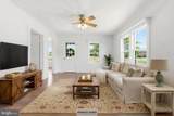 522 Luray Avenue - Photo 13