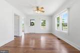 522 Luray Avenue - Photo 14