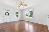 522 Luray Avenue - Photo 15