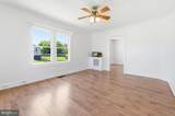 522 Luray Avenue - Photo 16