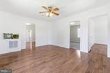 522 Luray Avenue - Photo 17