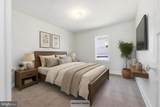 522 Luray Avenue - Photo 18